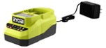 18V ONE+ 3/8" Drill/Driver Kit image