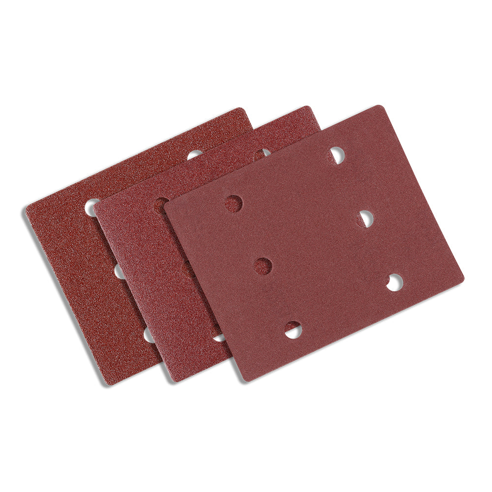18V ONE+ 1/4 SHEET SANDER image
