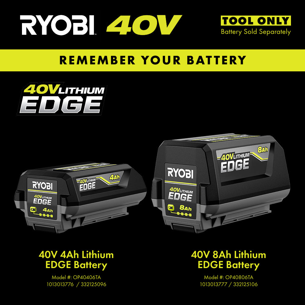40V 2A Lithium-Ion Charger