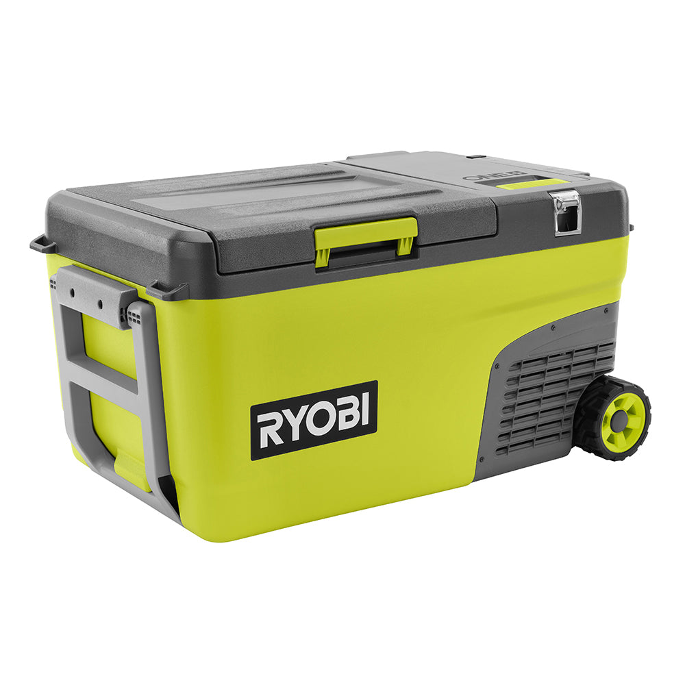 18V ONE+ 24Q Hybrid Power Cooler