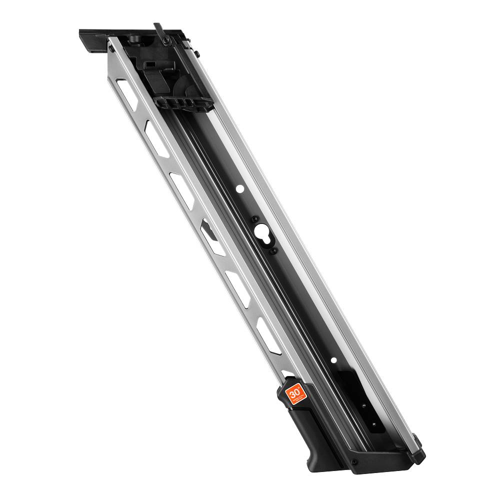 30° FRAMING NAILER EXTENDED CAPACITY MAGAZINE image