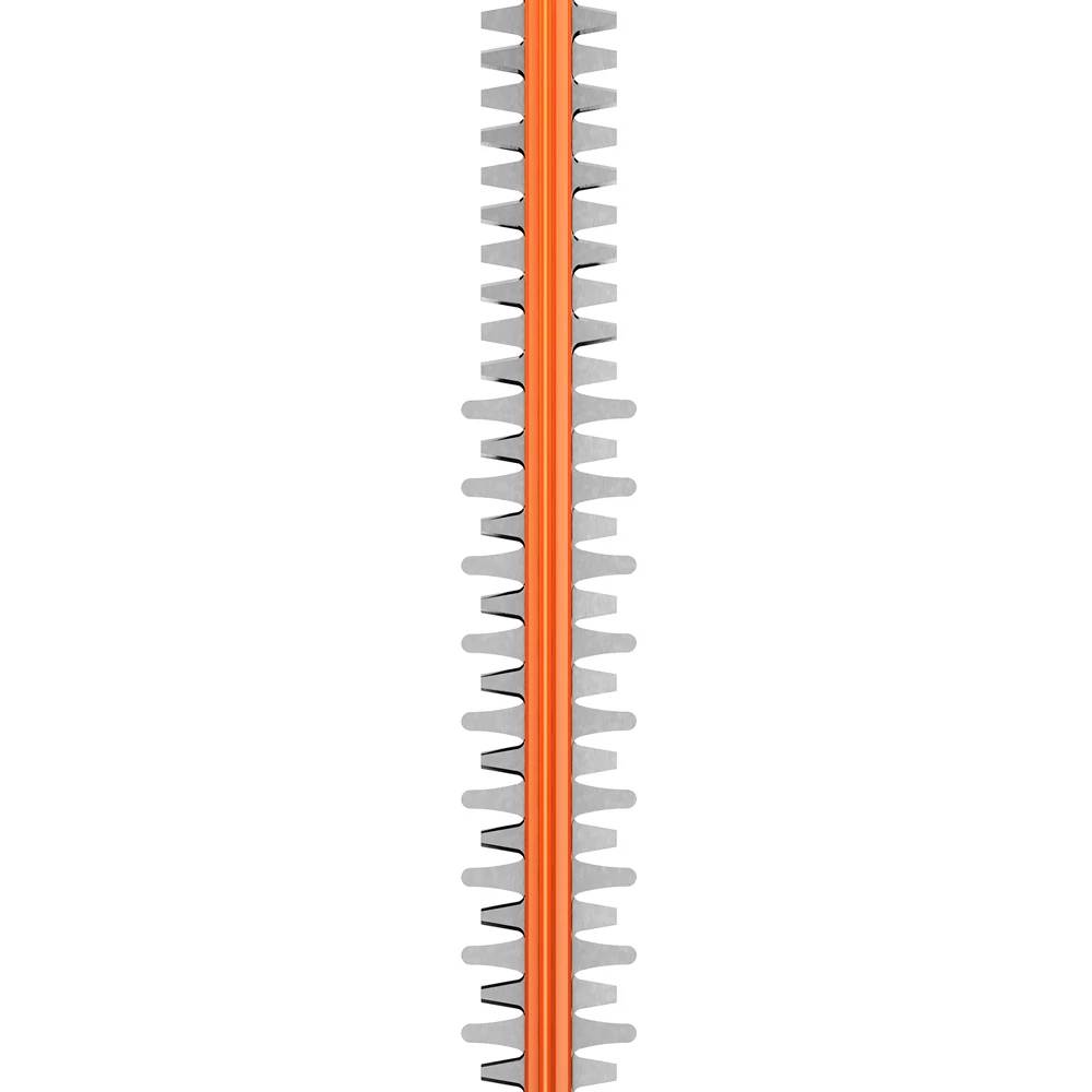 40V 24" HEDGE TRIMMER Image 11