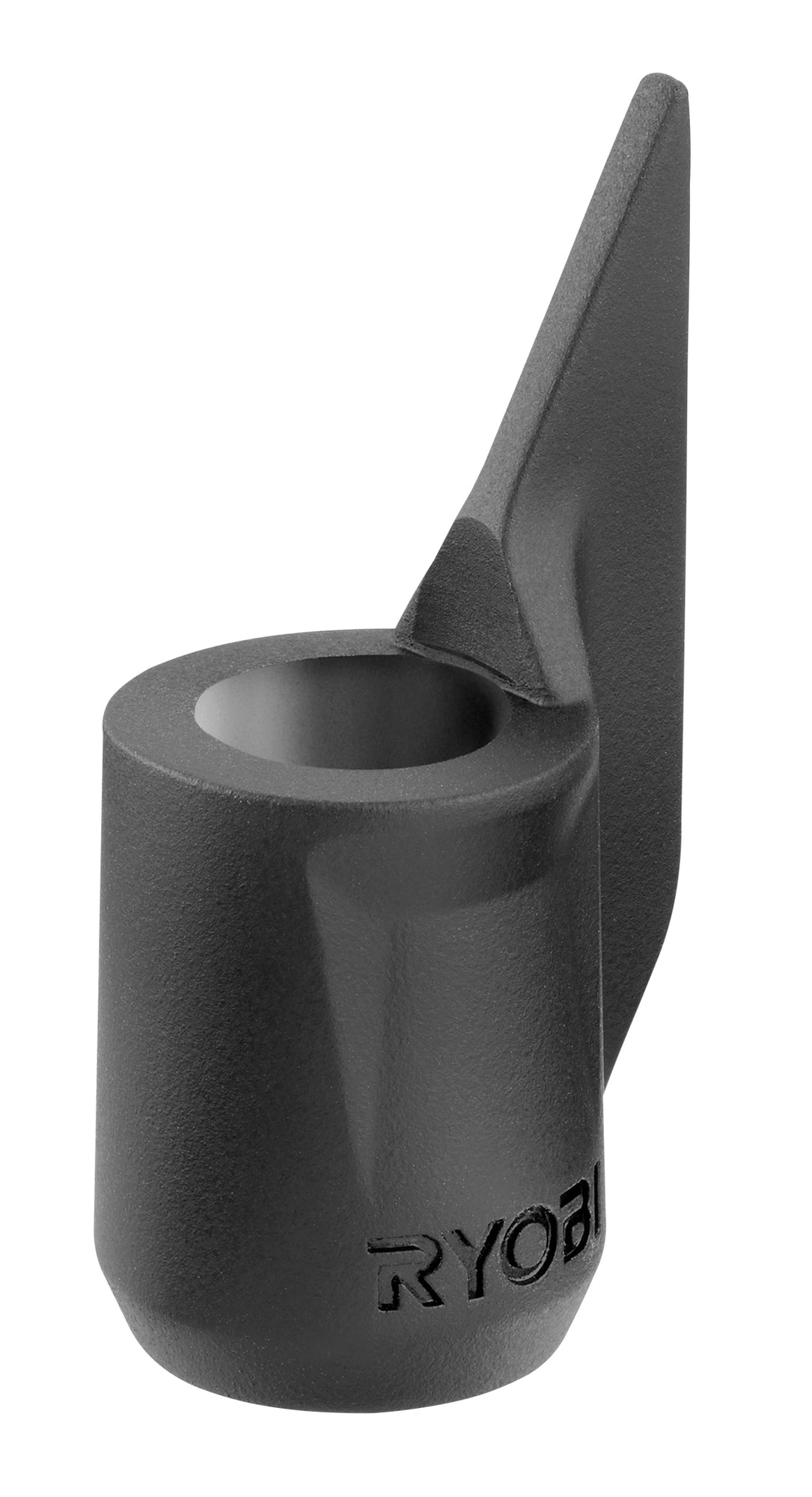 1.2 Amp Rotary Tool image