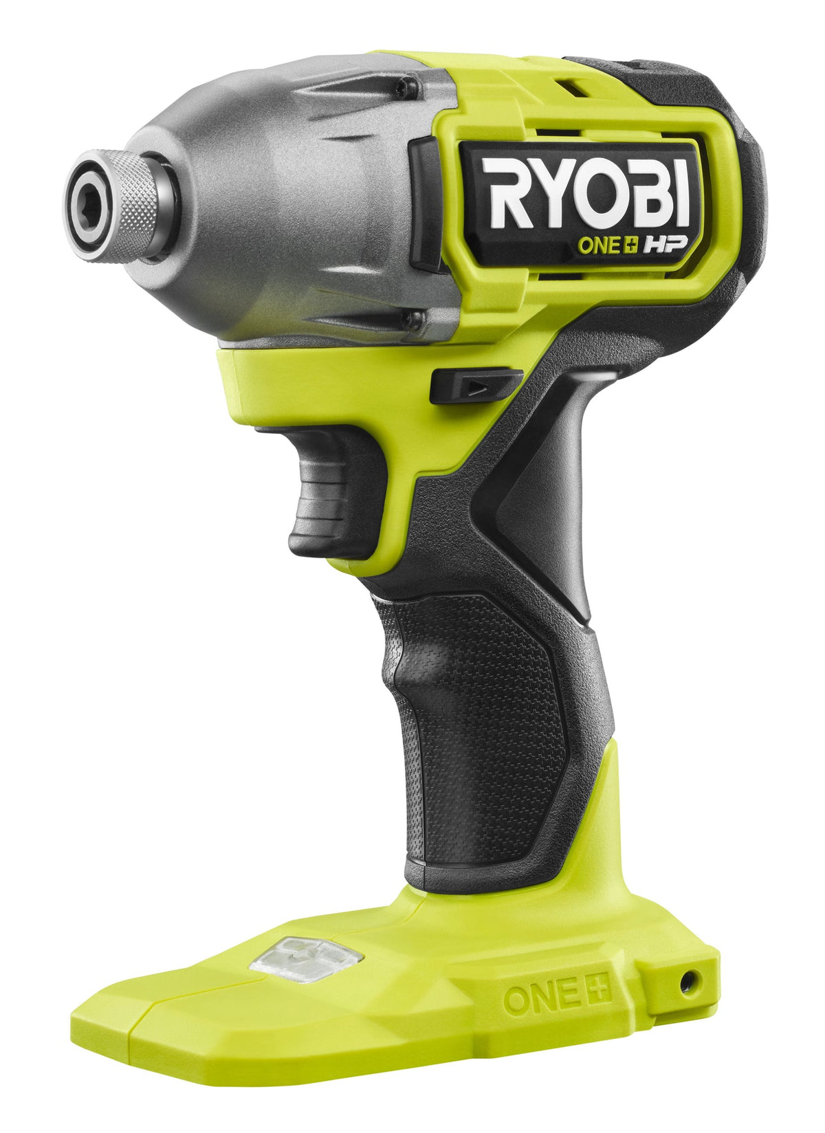 18V ONE+ 4-TOOL COMBO KIT Image 11
