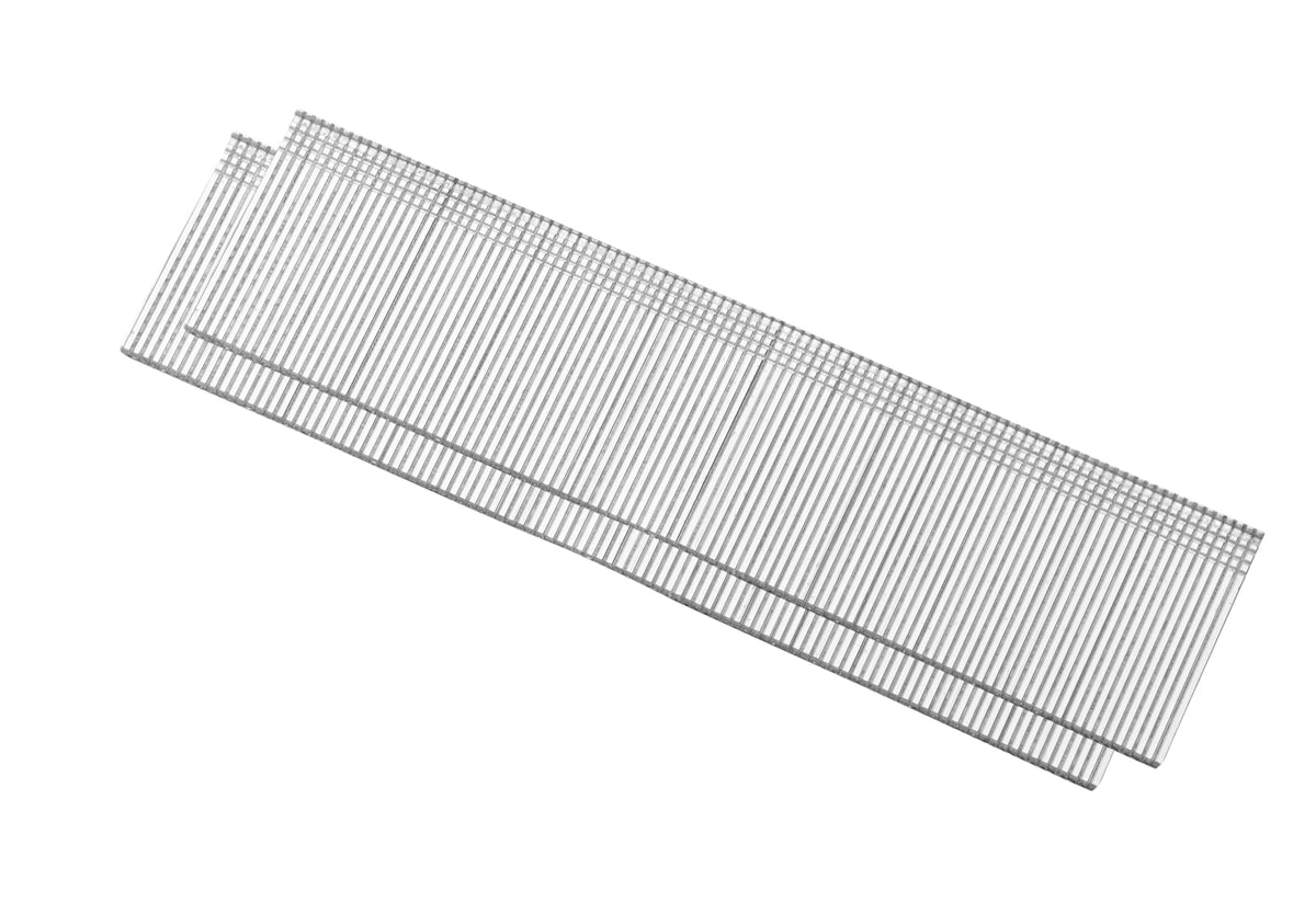 18V ONE+ AirStrike 18GA Brad Nailer image