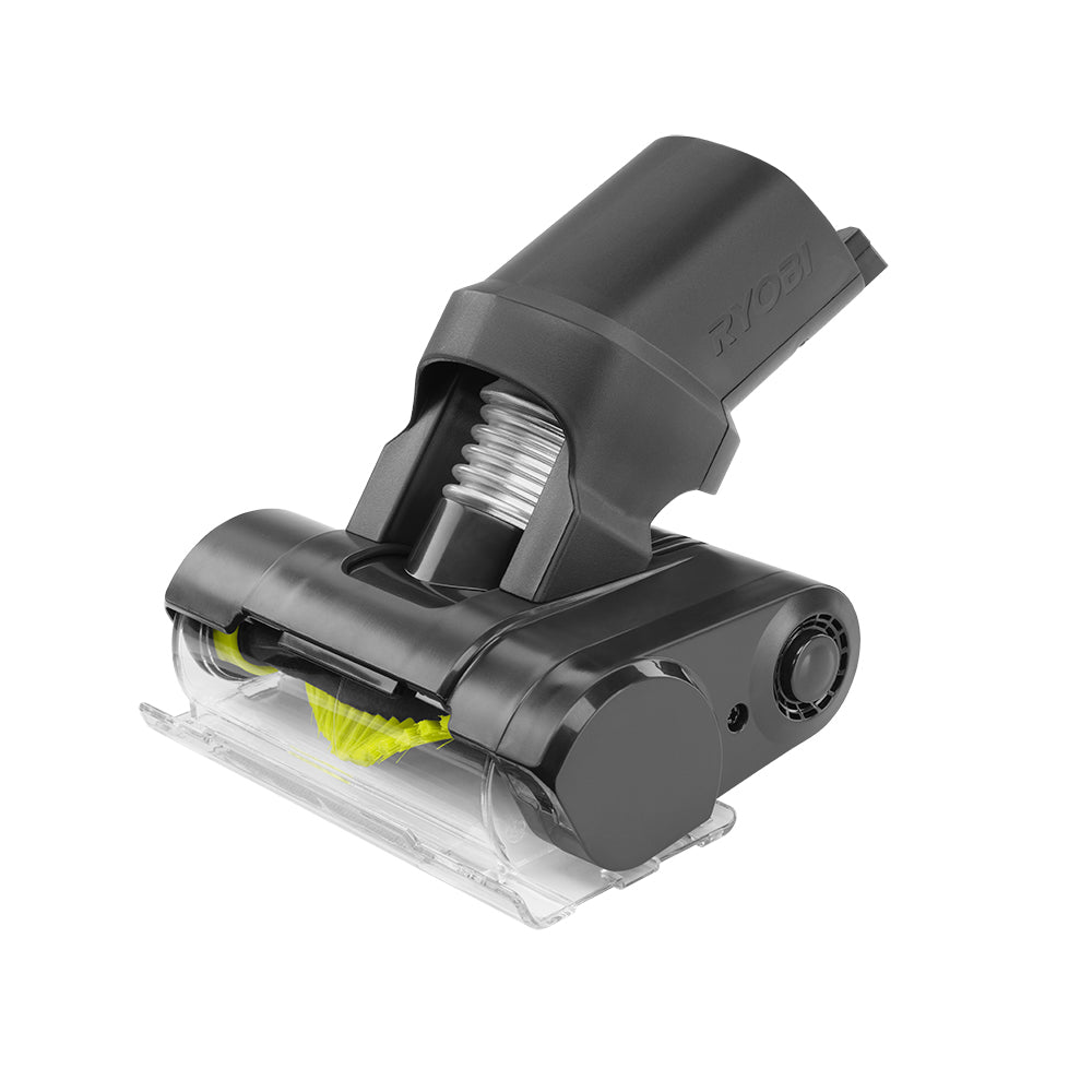 18V ONE+ HP ADVANCED STICK VACUUM image