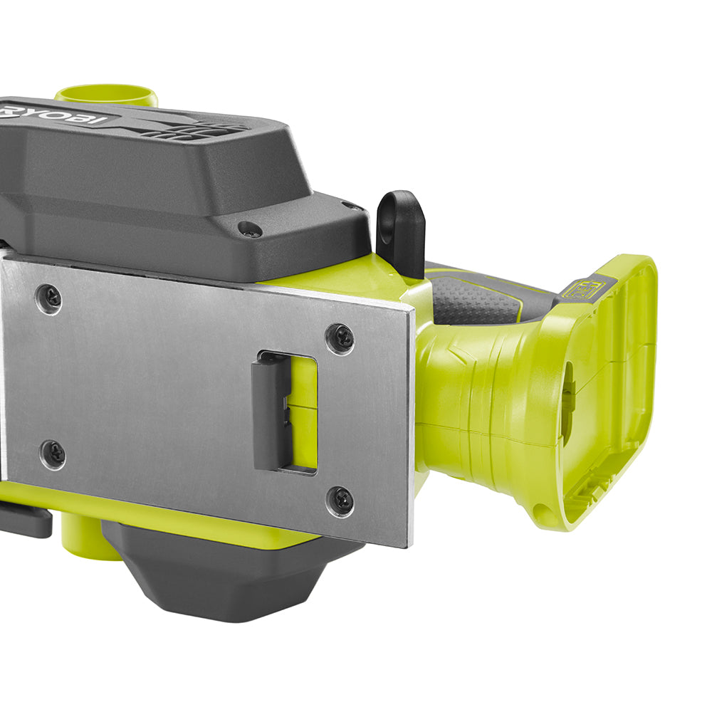 18V ONE+ 3 1/4" Planer Image 4