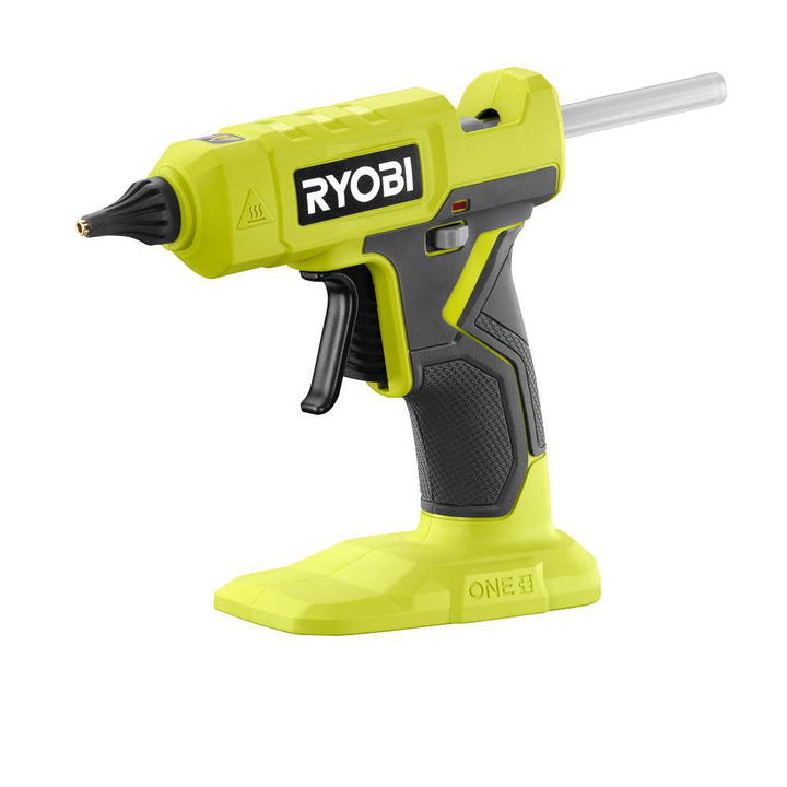 18V ONE+ Glue Gun