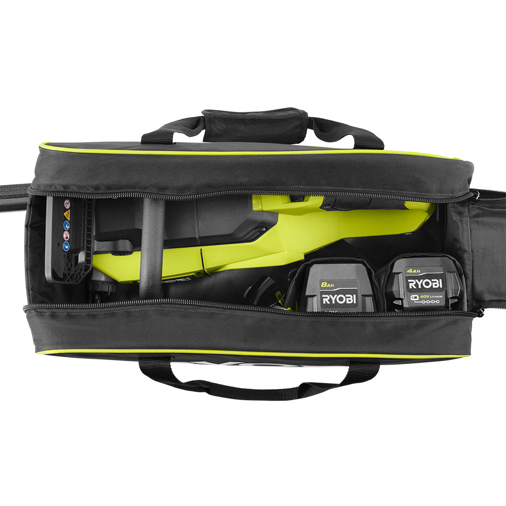 UNIVERSAL CHAINSAW BAG Image 7
