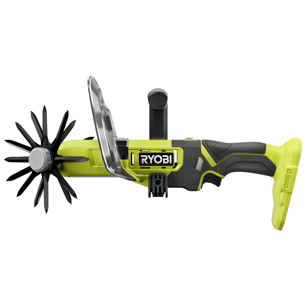 18V ONE+ HANDHELD CULTIVATOR Image 1