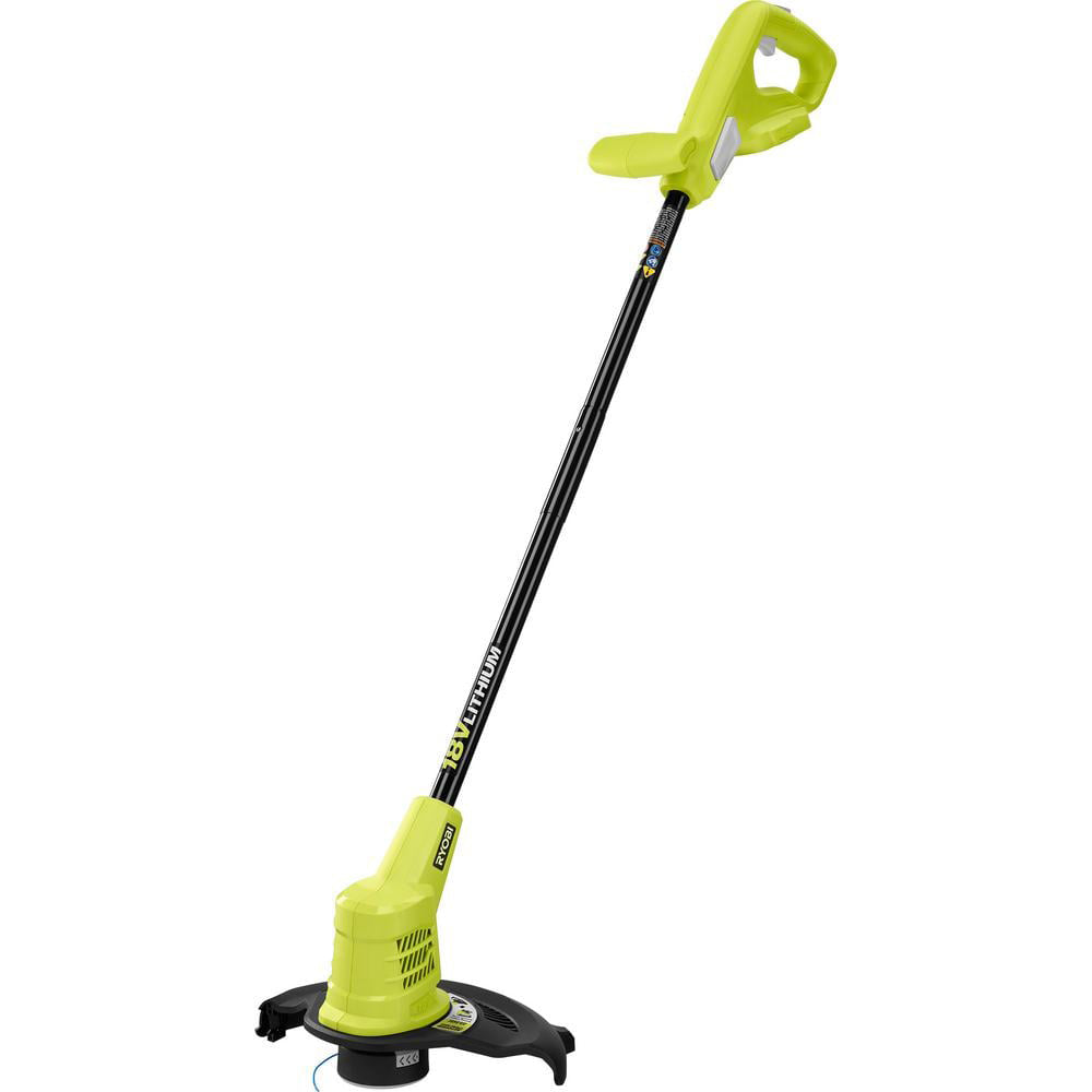 18V ONE+ 10" String Trimmer