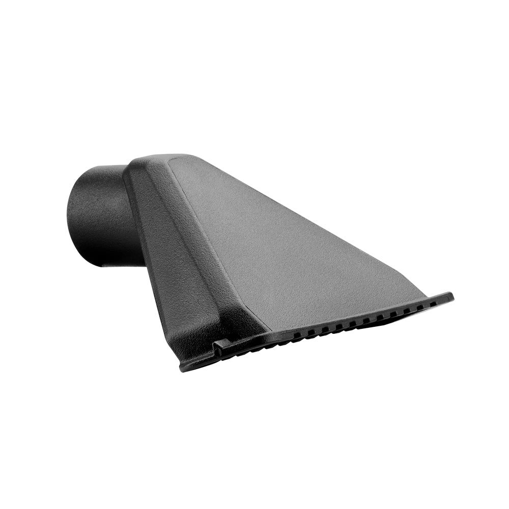 1-1/4 IN. CREVICE TOOL AND UTILITY NOZZLE Image 3