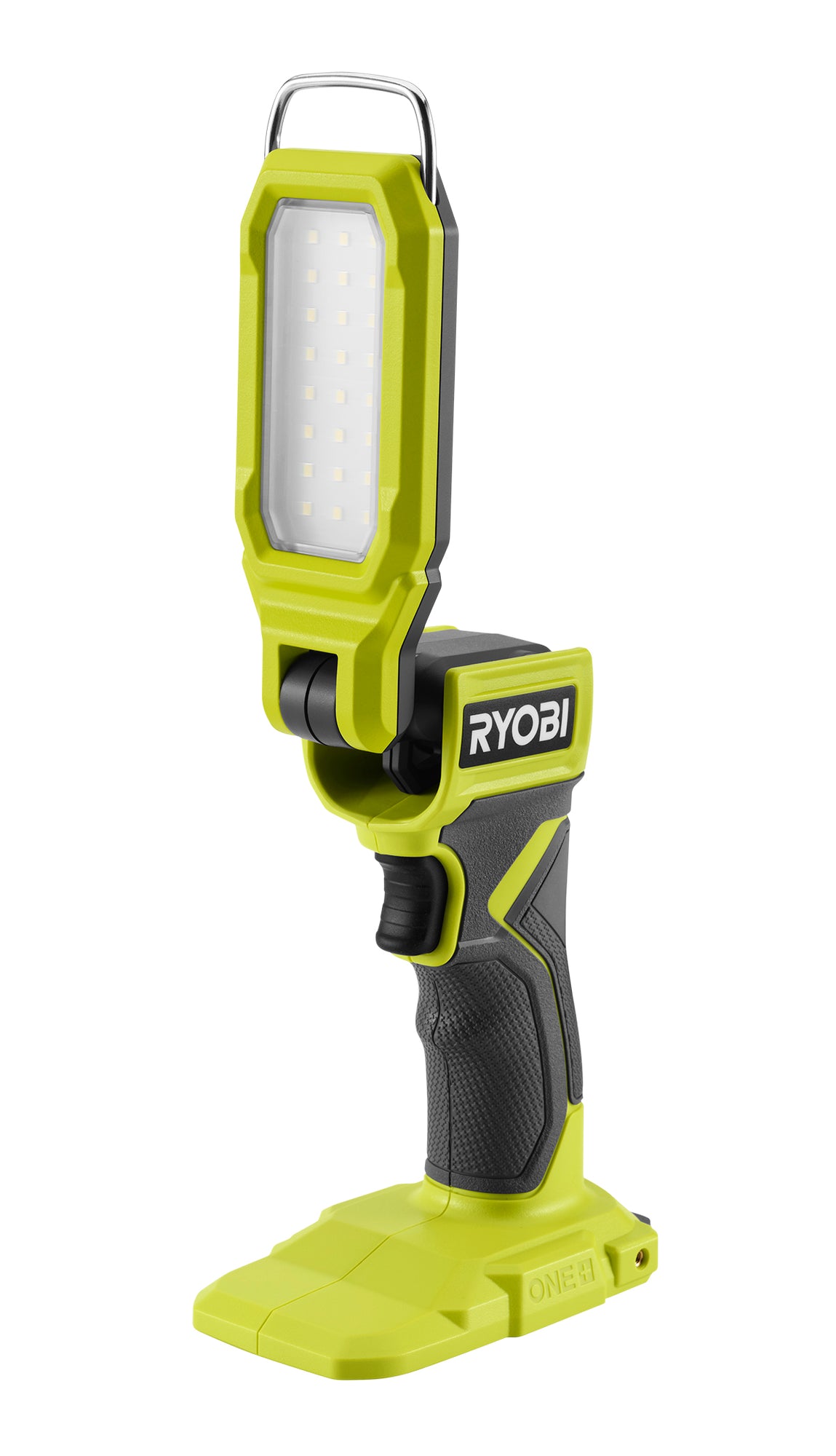18V ONE+ LED STICK LIGHT image