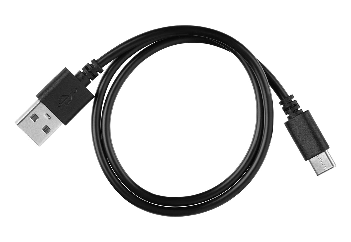 USB LITHIUM SCREWDRIVER KIT image