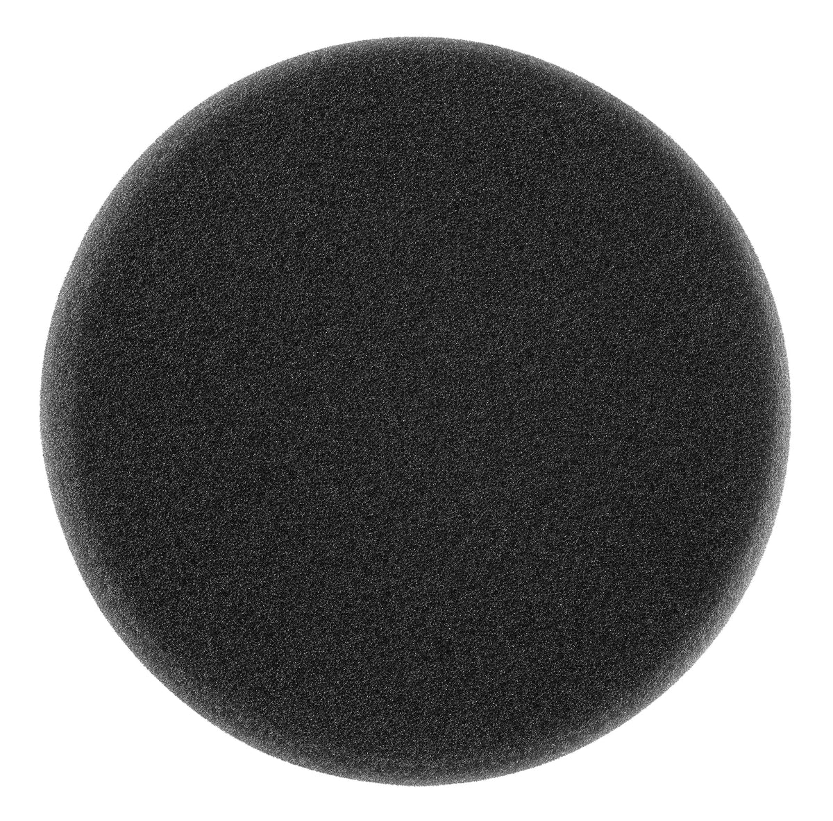 18V ONE+ 3" Variable Speed Detail Polisher/Sander image