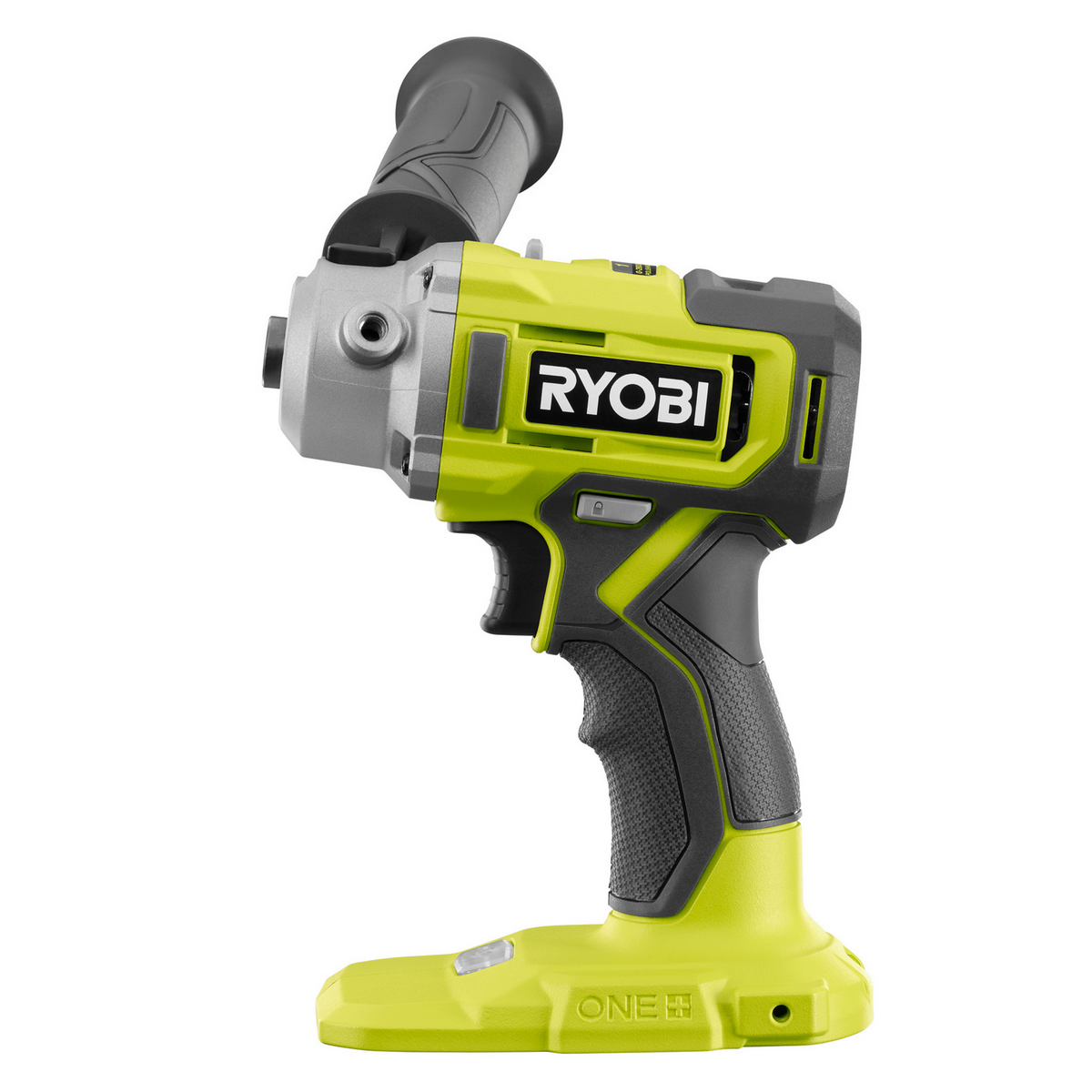 18V ONE+ 3" Variable Speed Detail Polisher/Sander image