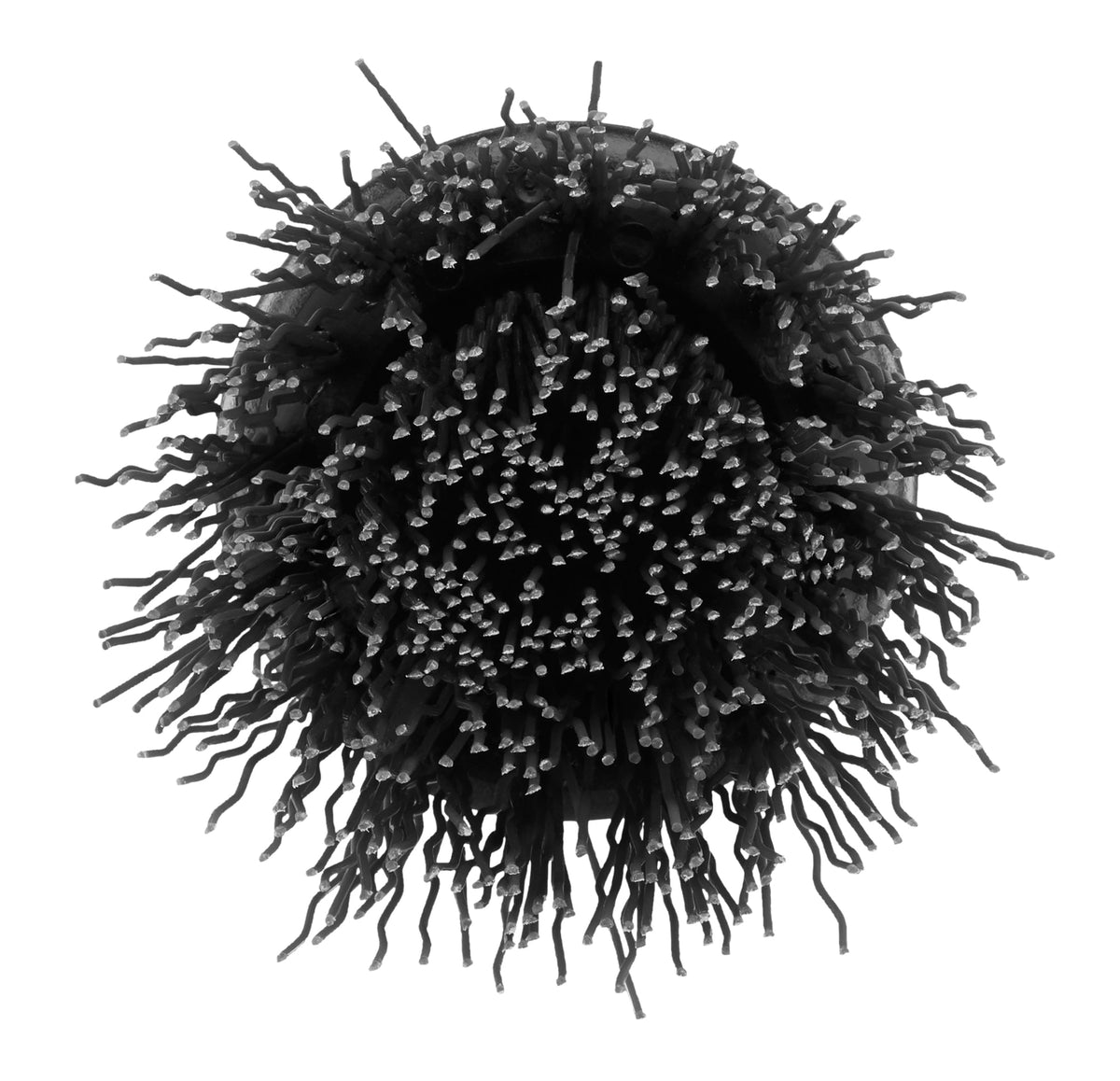 2 PC. HARD BRISTLE BRUSH CLEANING KIT Image 5