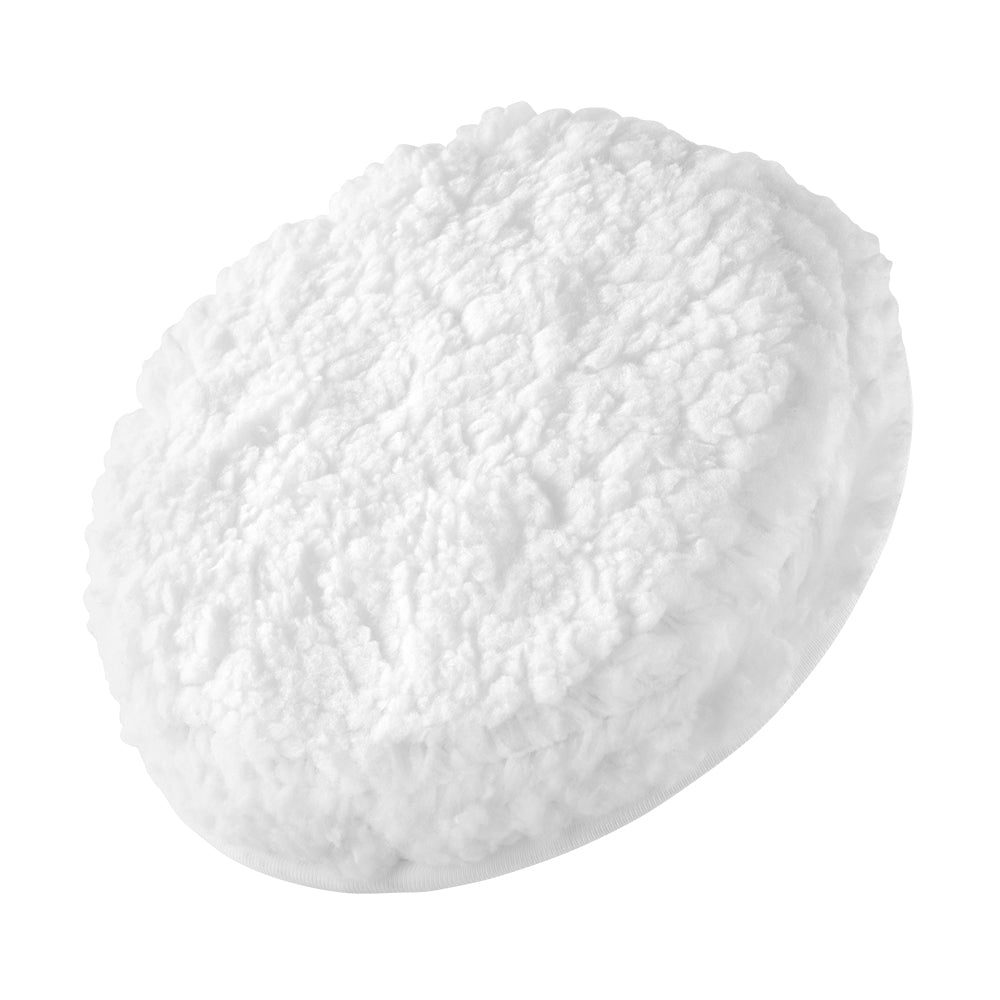 4 PC. 6" MICROFIBER CLEANING KIT image
