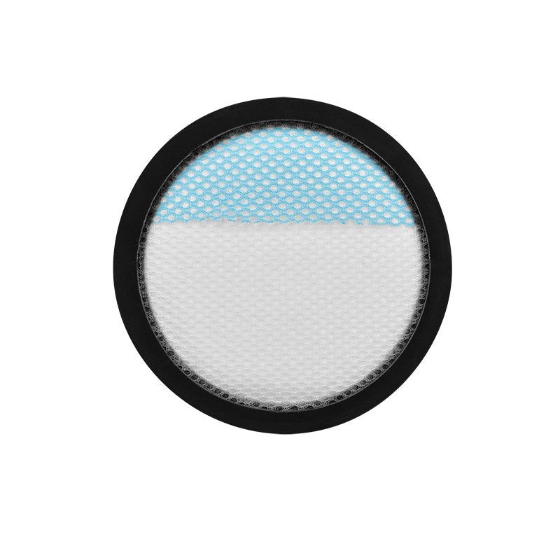 STICK VAC REPLACEMENT FILTER Image 4
