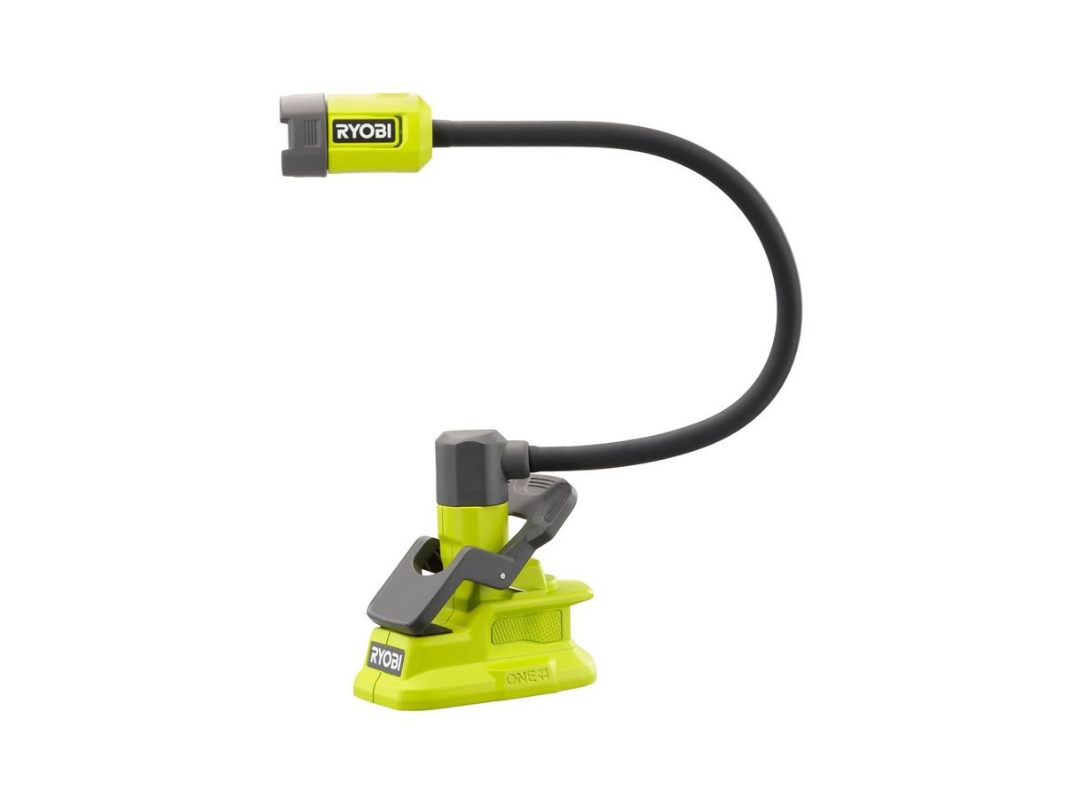 18V ONE+ 3-Tool Light Combo image