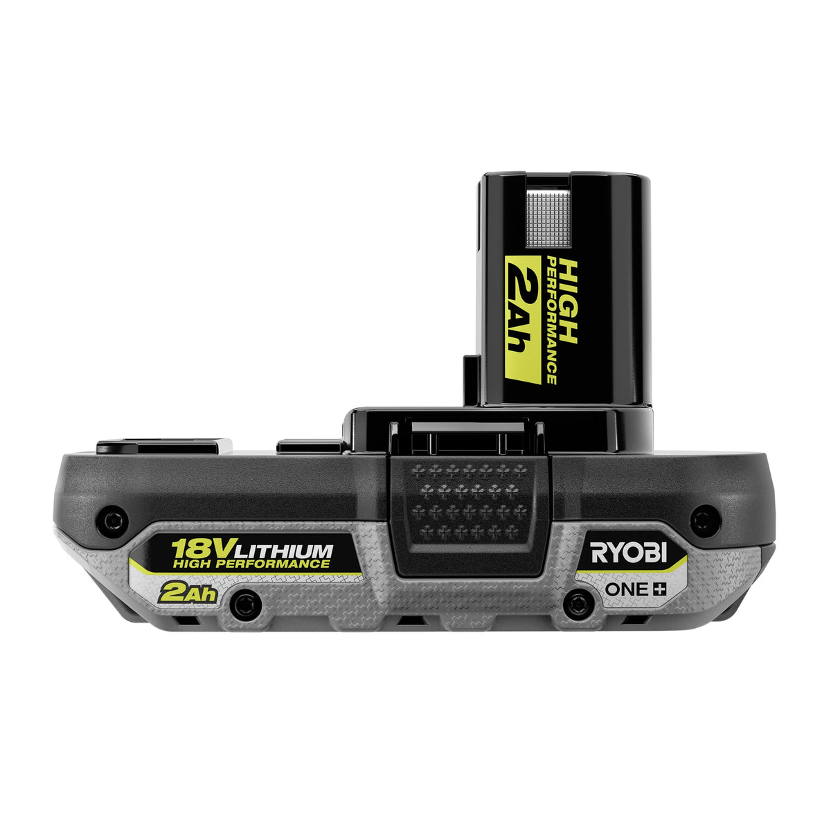 18V ONE+ HP BRUSHLESS 2-TOOL COMBO KIT Image 15