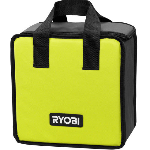 18V ONE+ 2-Tool KIT image