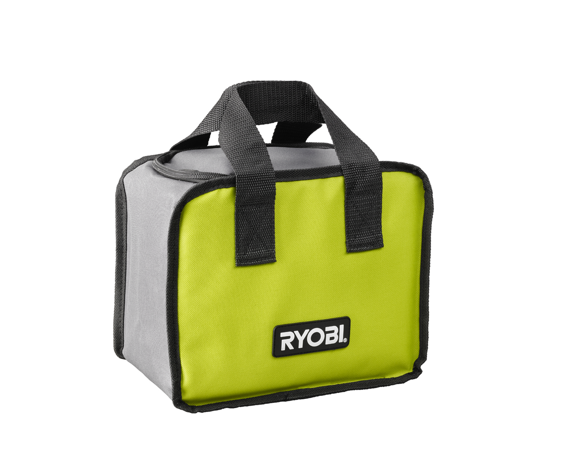 18V ONE+ 2-TOOL COMBO KIT image