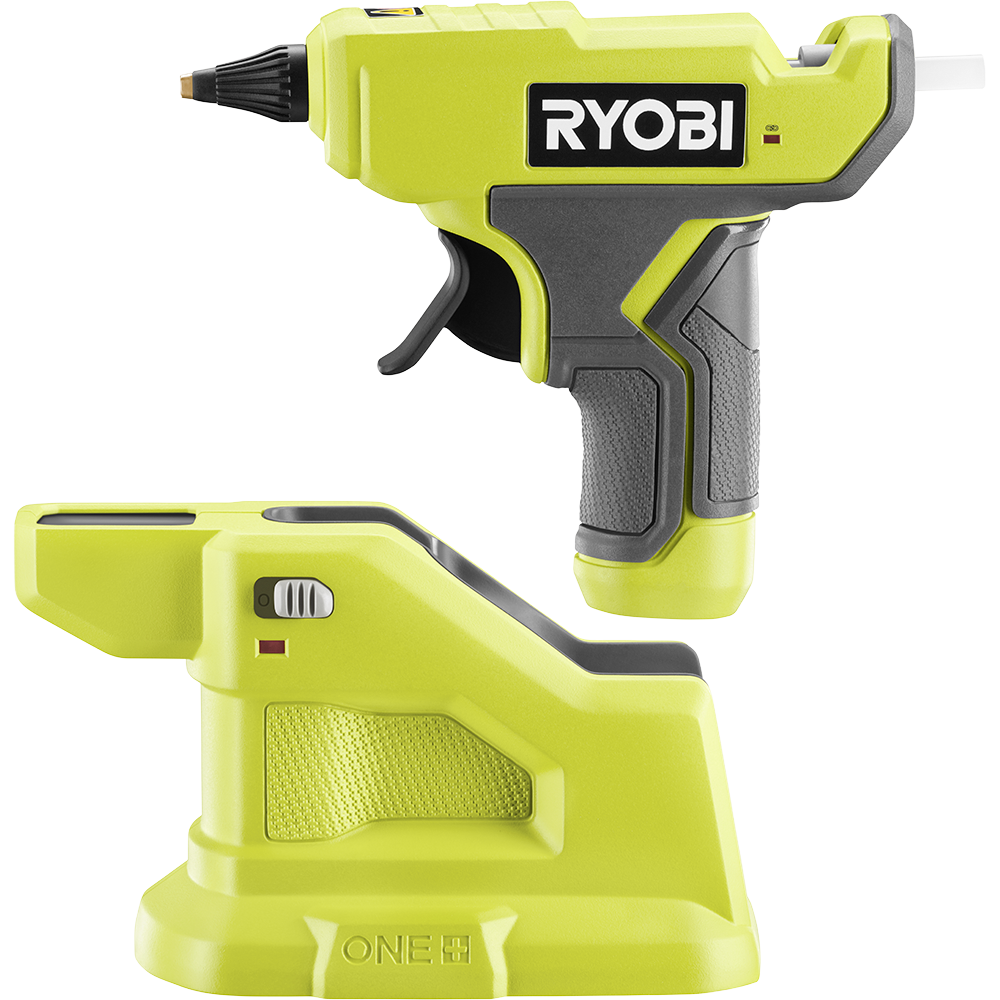 18V ONE+ 3-TOOL HOBBY KIT image