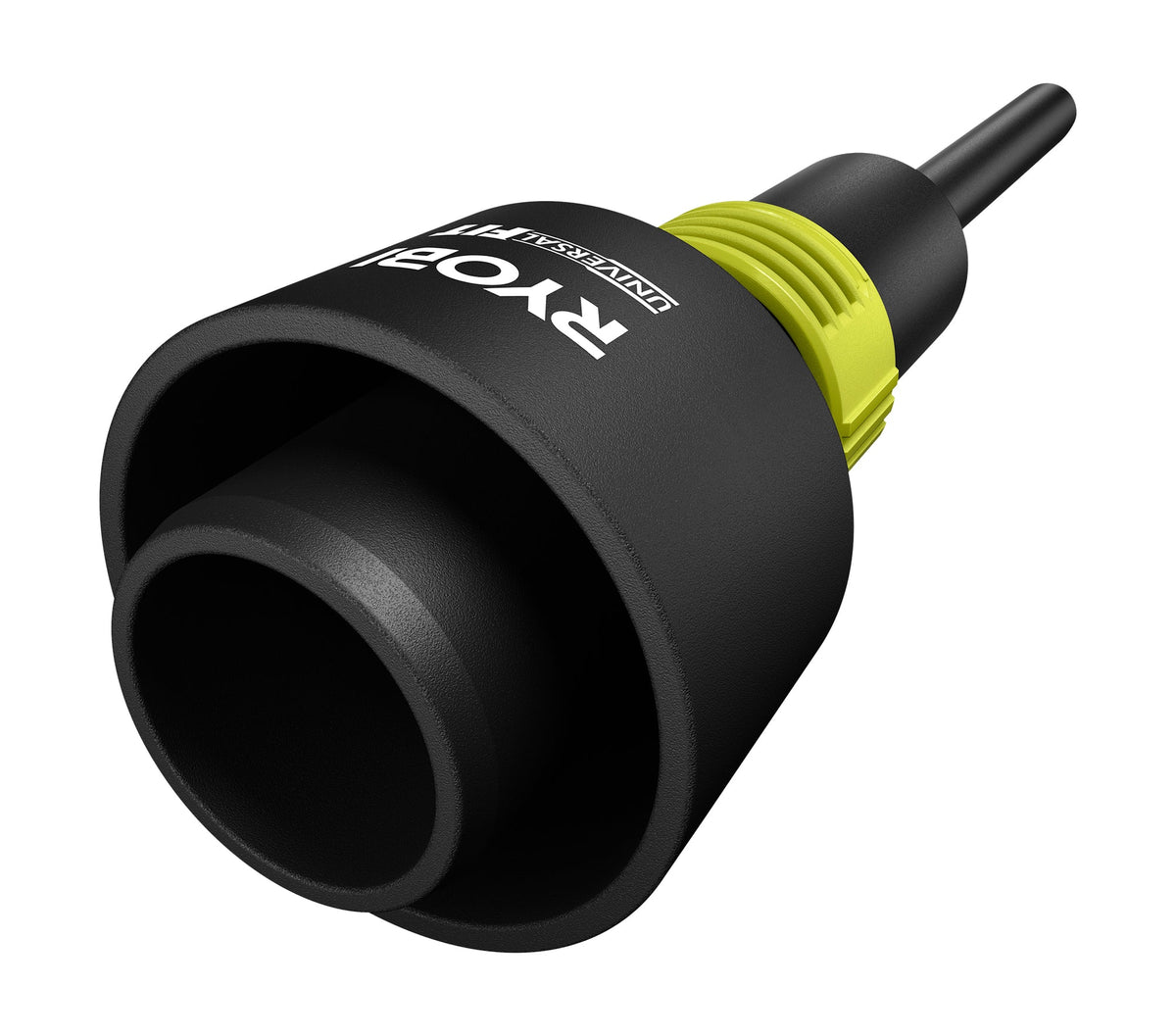 UNIVERSALFIT WET/DRY FLEXIBLE MICRO-CREVICE TOOL Image 2
