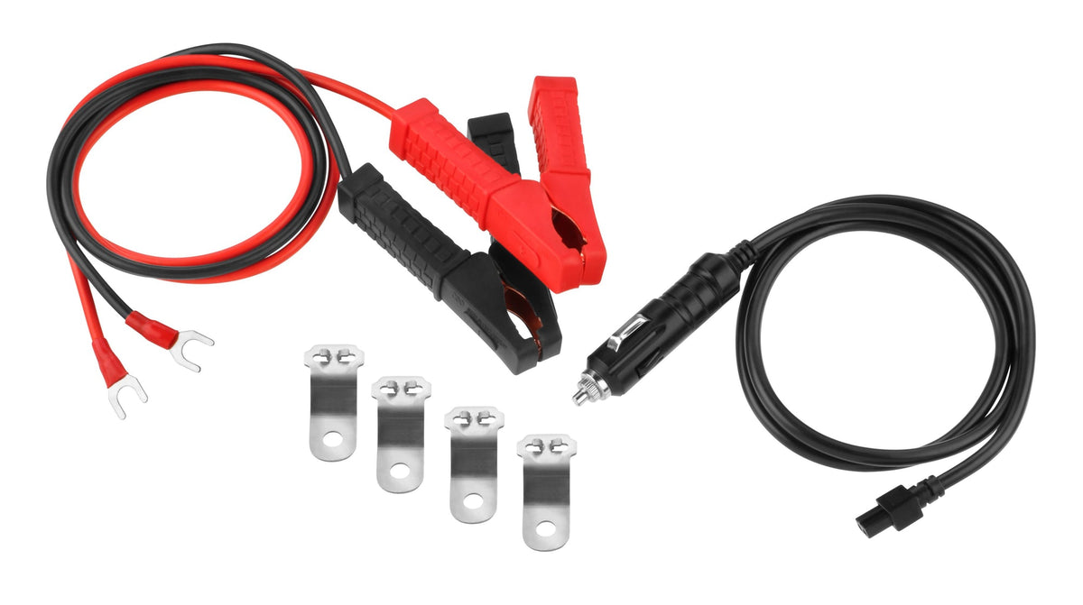 18V ONE+ 1000-WATT AUTOMOTIVE POWER SOURCE image