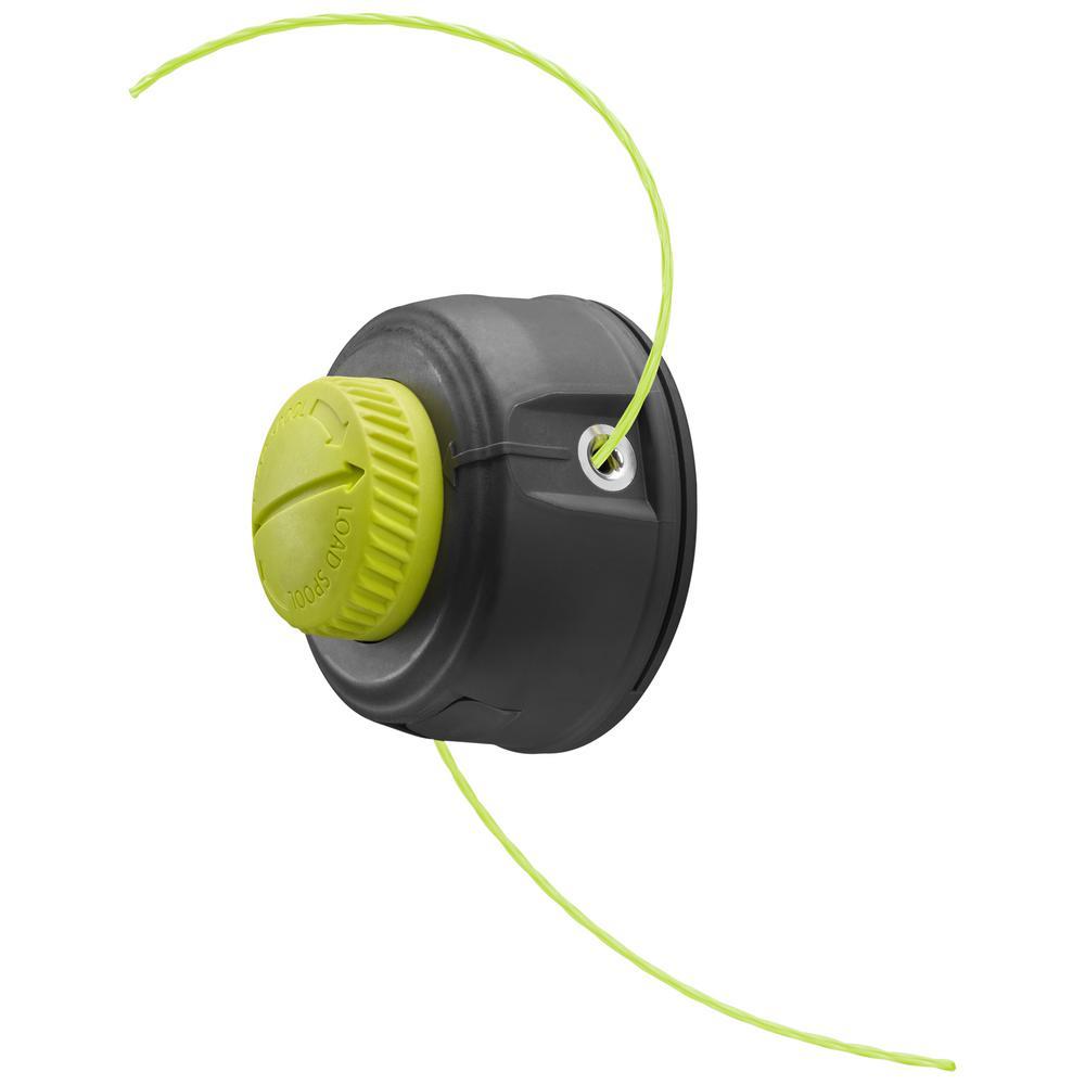 18V ONE+ Brushless String Trimmer Kit Image 5