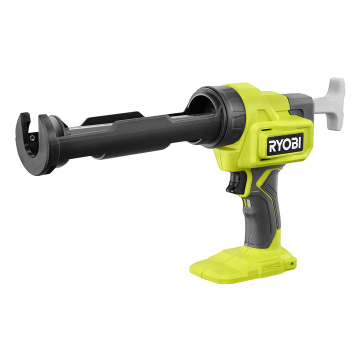 18V ONE+ 10 oz. Caulk and Adhesive Gun
