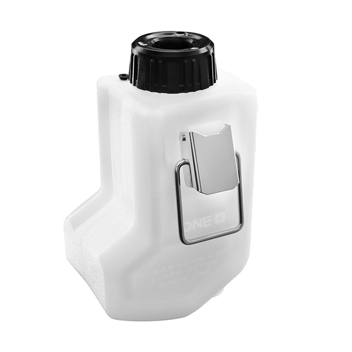 15 oz. Replacement Tank For The 18V ONE+ Handheld Sprayer Image 1