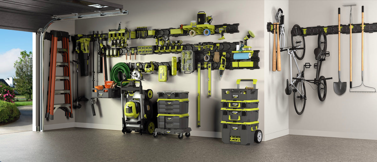 LINK 3-DRAWER TOOL BOX DIVIDERS Image 4