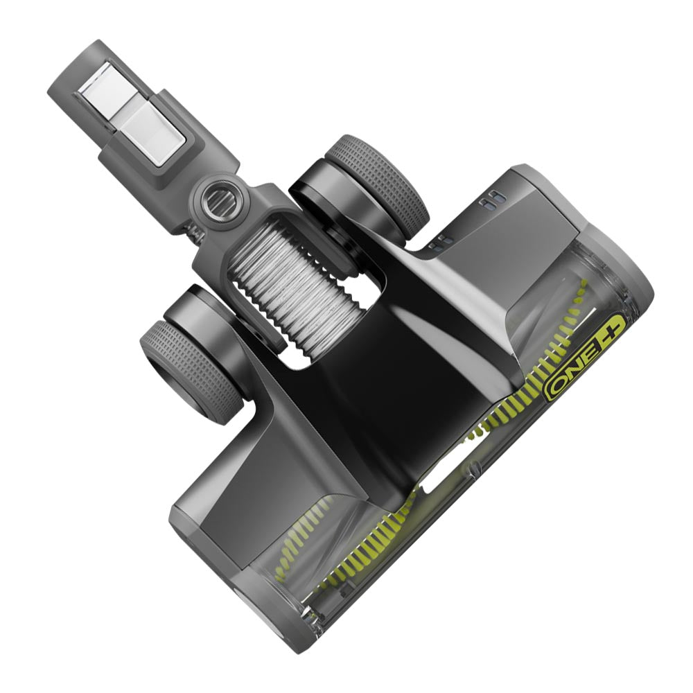 18V ONE+ Compact Stick Vacuum - Tool Only image