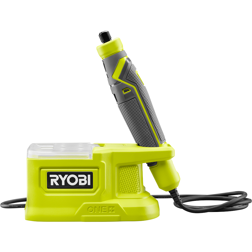 18V ONE+ 3-TOOL HOBBY KIT image