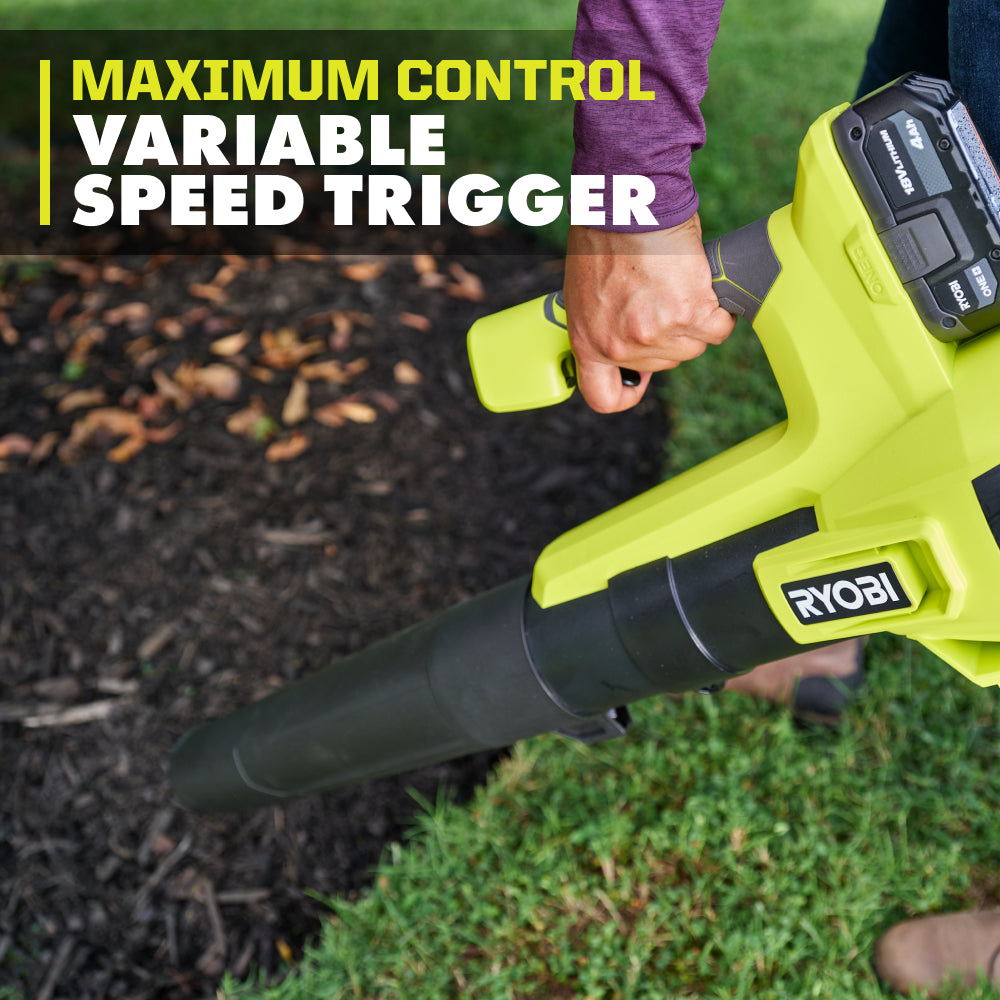 18V ONE+ 2-Tool Combo Kit