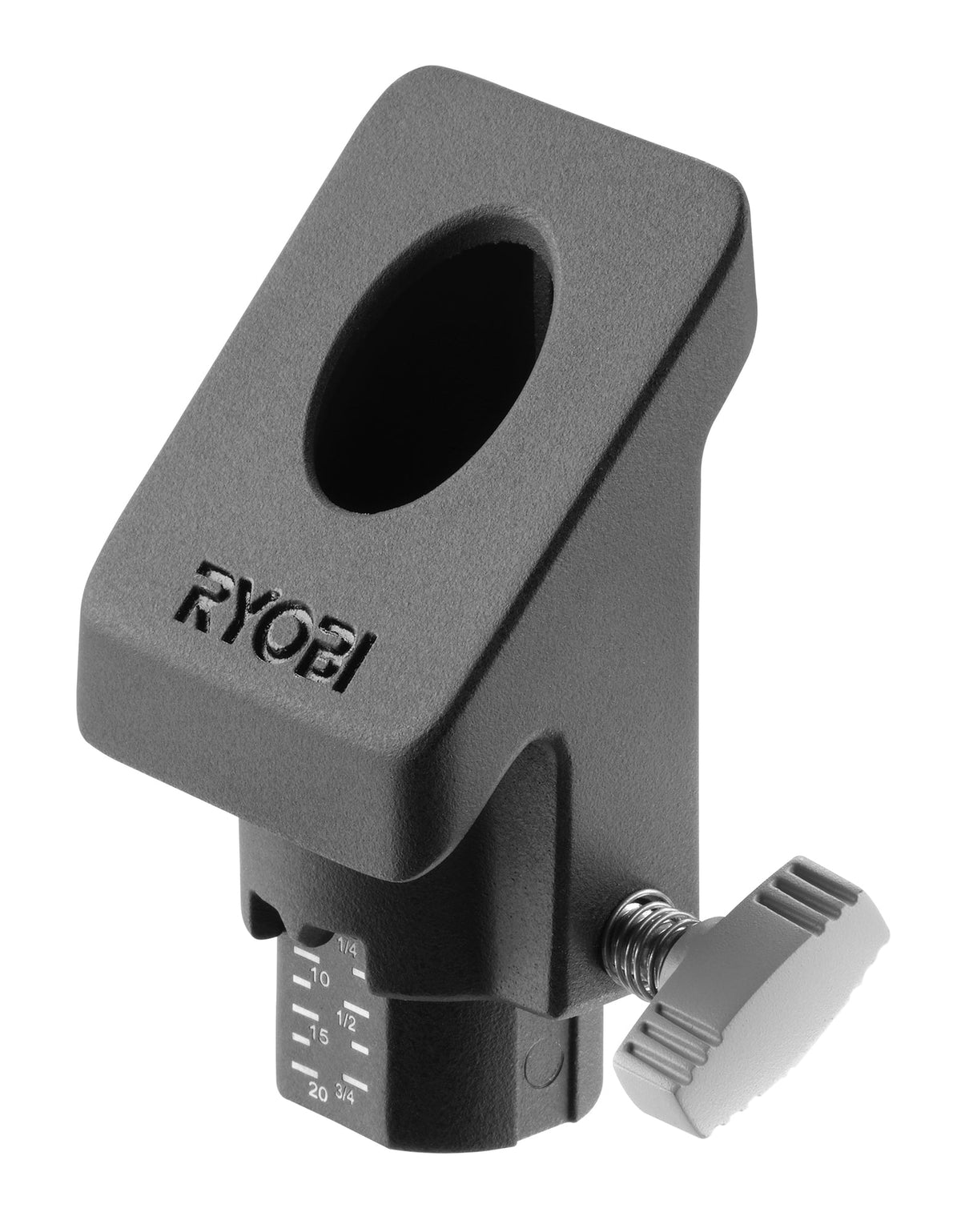 1.4 Amp Rotary Tool image