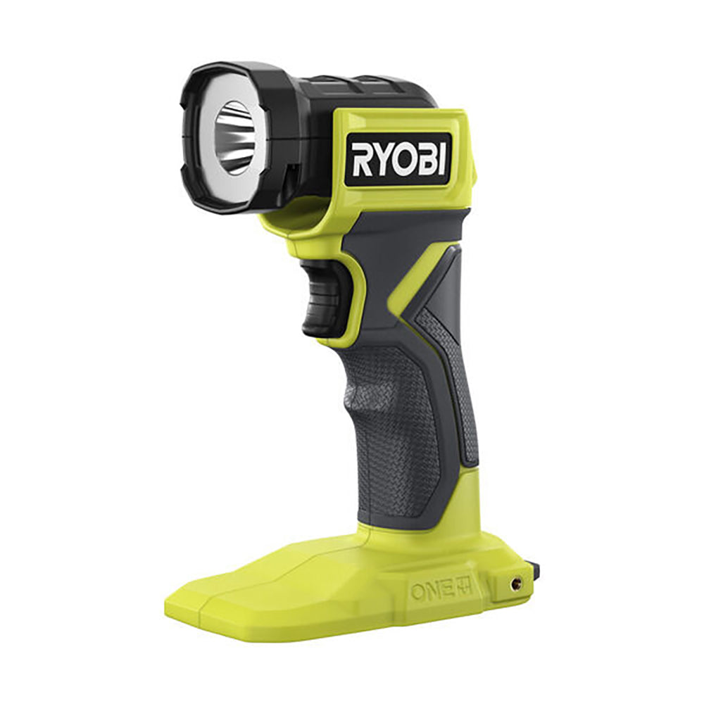 18V ONE+ LED Light