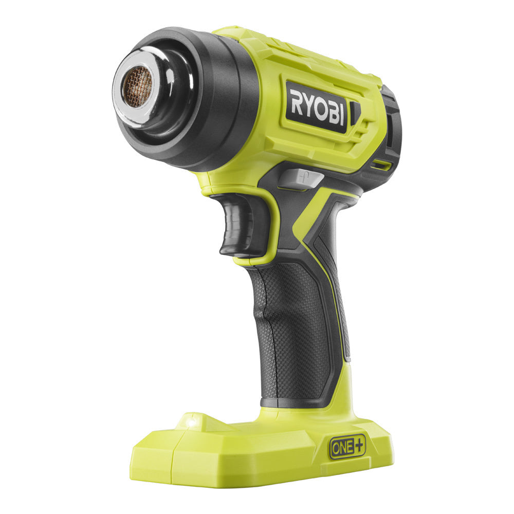 18V ONE+ HEAT GUN image