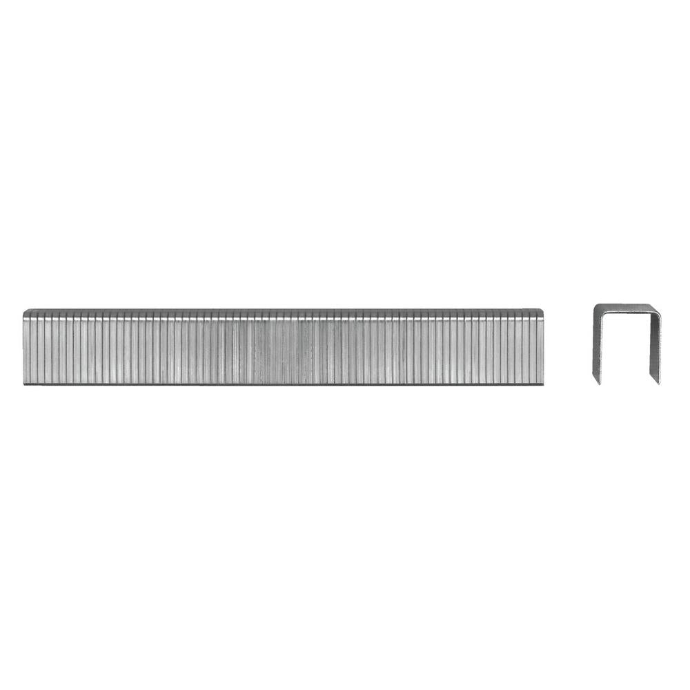 18V ONE+ 3/8" CROWN STAPLER image