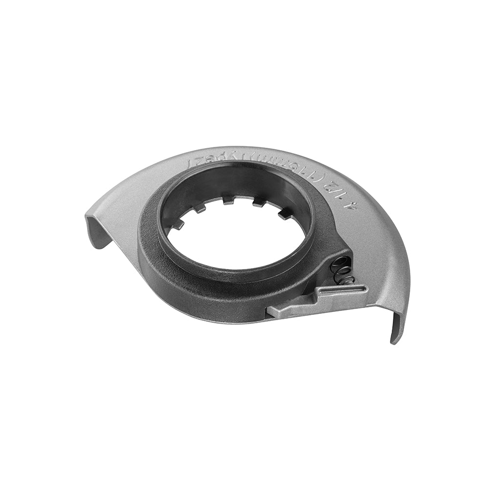 18V ONE+ HP Brushless 4-1/2" Angle Grinder/Cut-Off Tool image