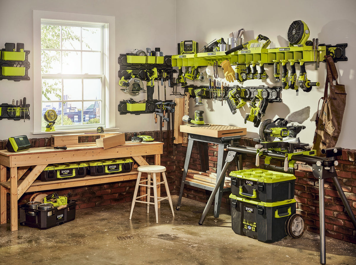 LINK MEDIUM TOOL BOX Image 16