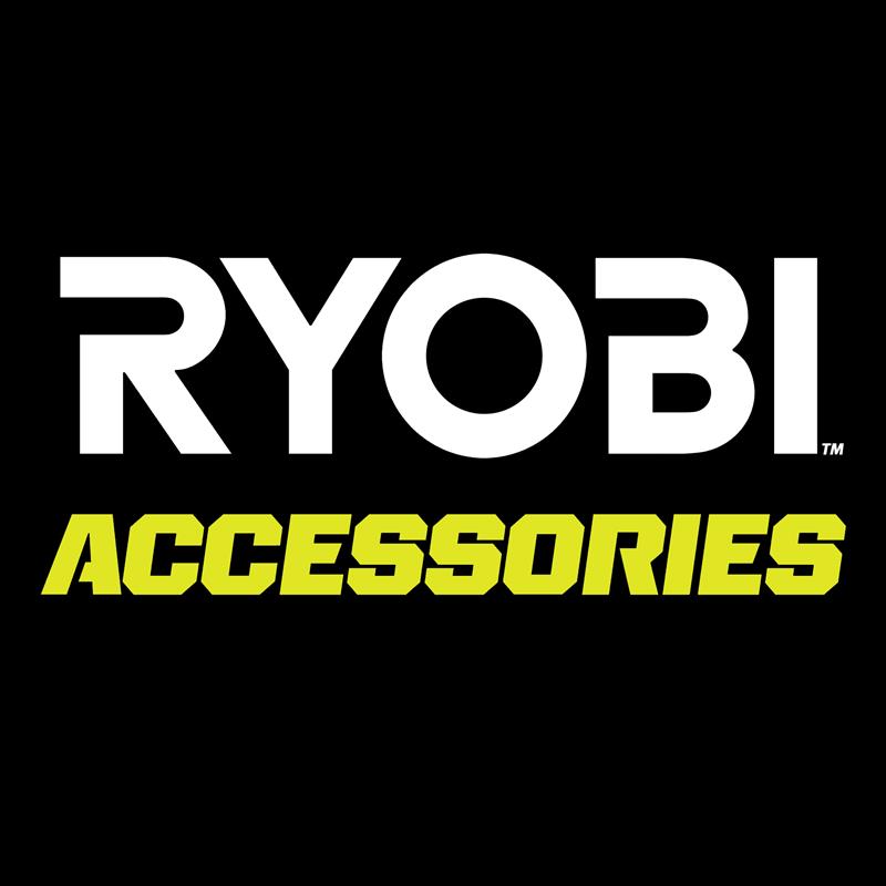 30 PC. ALL PURPOSE JIG SAW BLADE SET Image 7