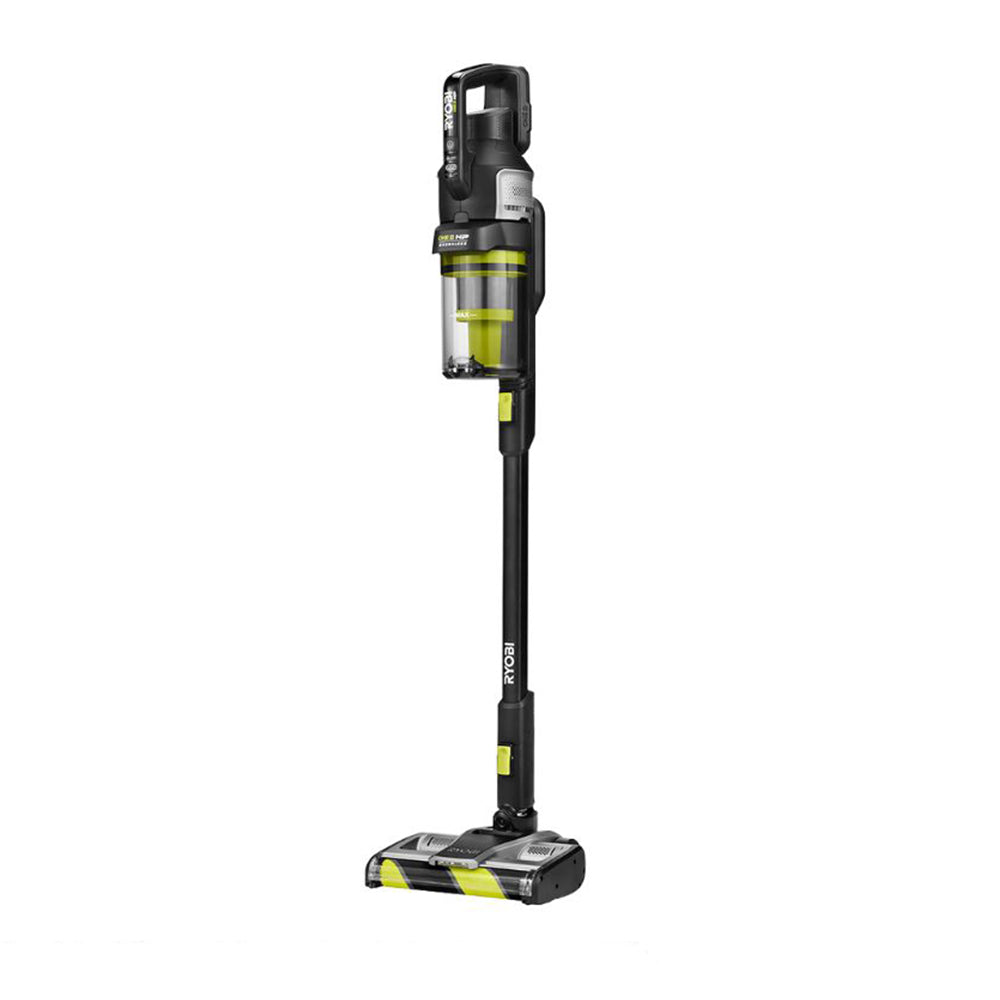 18V ONE+ HP Advanced Stick Vacuum