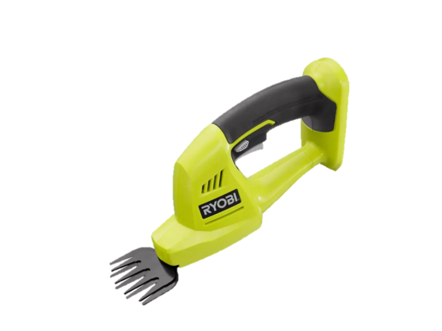 18V ONE+ Grass Shear Kit image