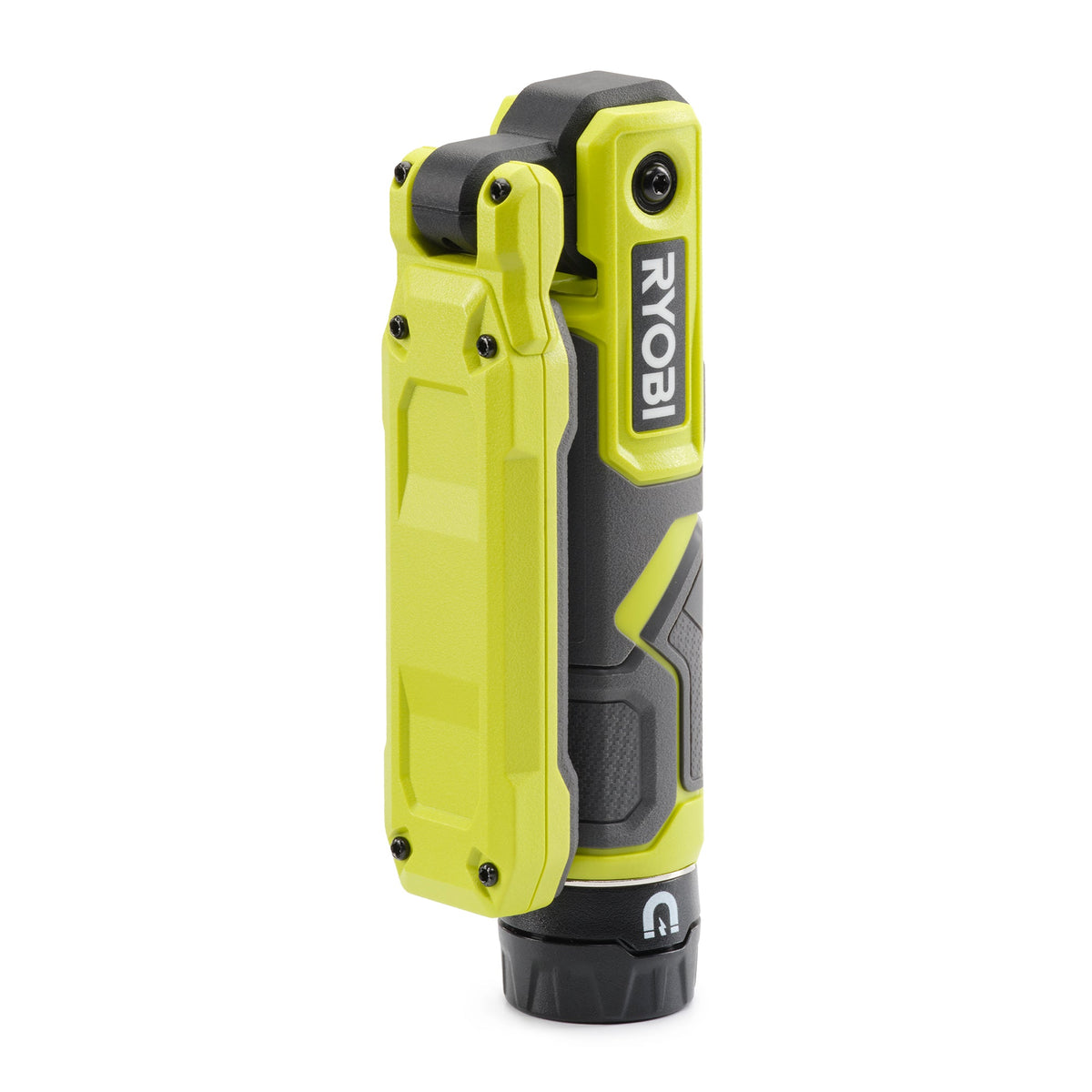 USB LITHIUM LED Inspection Light  Image 12