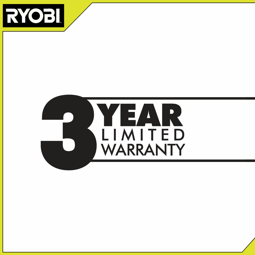 18V ONE+ HP Brushless 1/2" Drill/Driver Kit Image 8