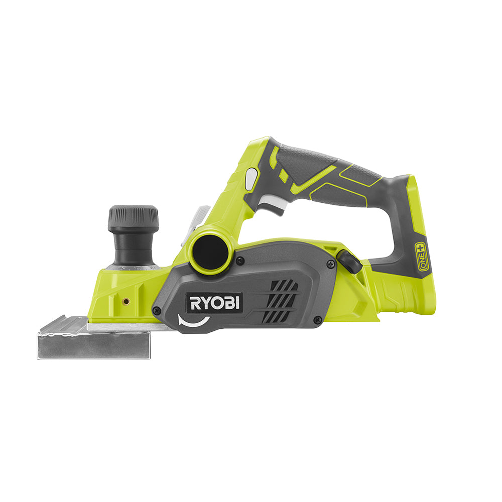 18V ONE+ 3 1/4" Planer Image 2