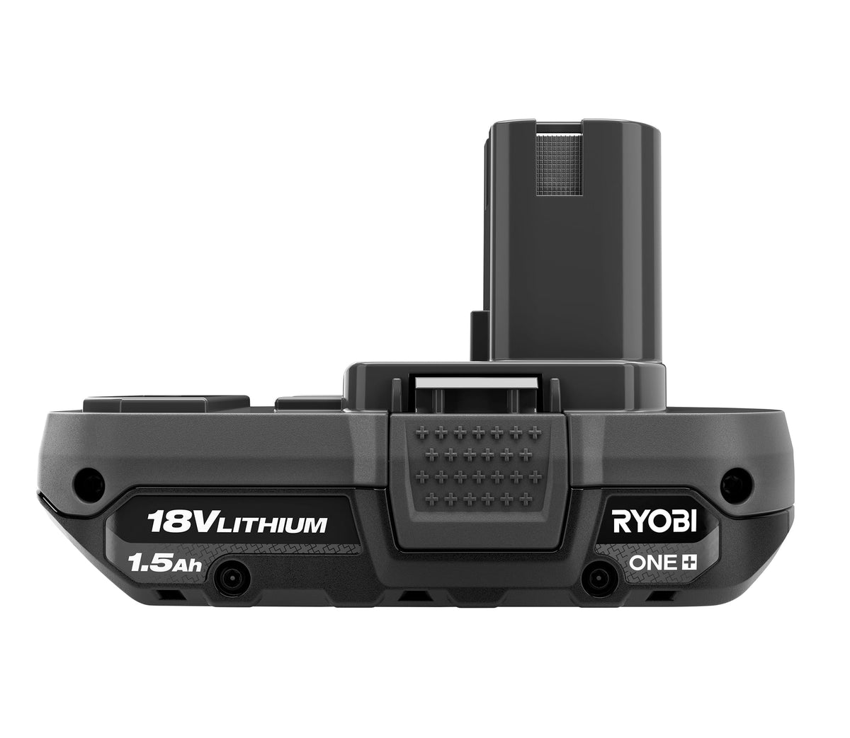 18V ONE+ 3-TOOL HOBBY KIT image